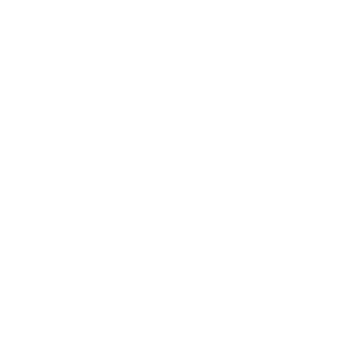 PrimeNSC